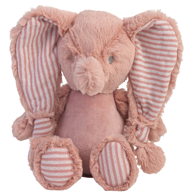 Happy Horse Kuscheltier Elefant Emily 24cm