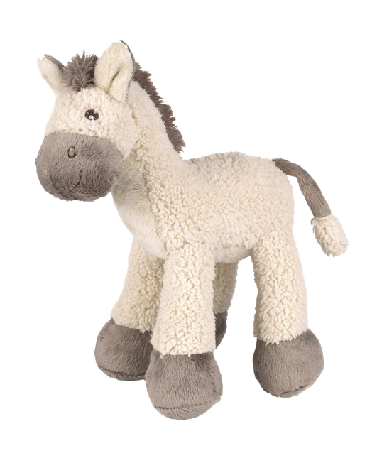 Happy Horse Kuschelpferd Helma 24cm