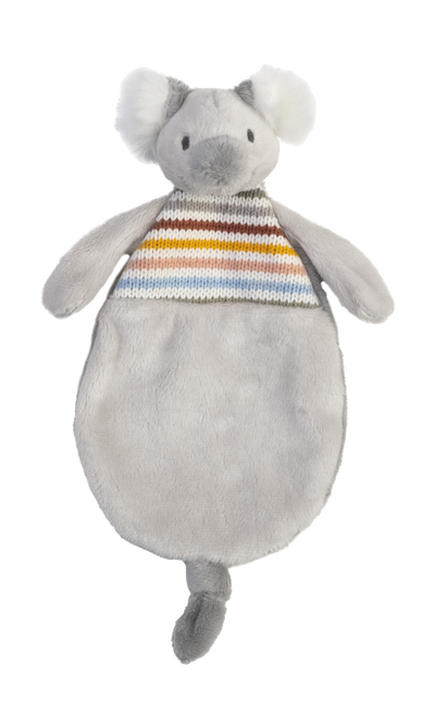 Happy Horse Kuscheldecke Koala Mckensey 24cm