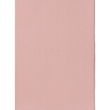 Noppies Spannbetttuch Tiny Dot Popeline für Babybett Misty Rose 60x120cm