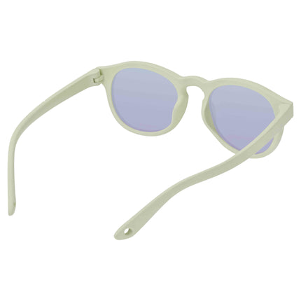 <tc>Dooky</tc> Baby Sonnenbrille Hawaii Soft Mit Baby