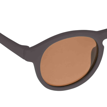 <tc>Dooky</tc> Baby Sonnenbrille Aruba Falke