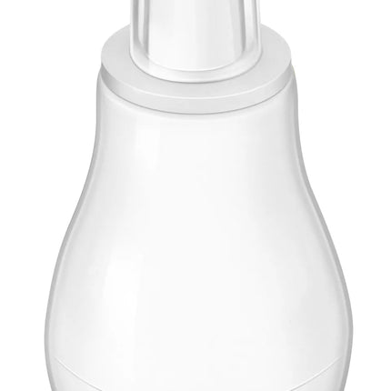 Philips Avent Pflegeset Baby Mint mit Biopax Thermometer