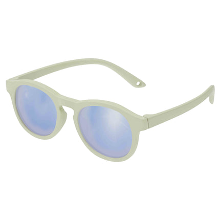 <tc>Dooky</tc> Baby Sonnenbrille Hawaii Soft Mit Baby