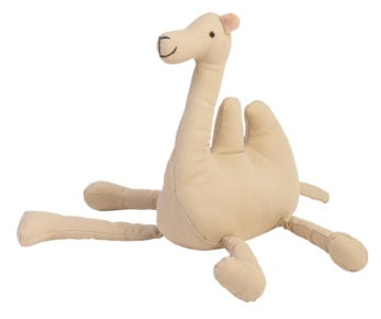 Happy Horse Kuscheltier Camel Clifford 44cm