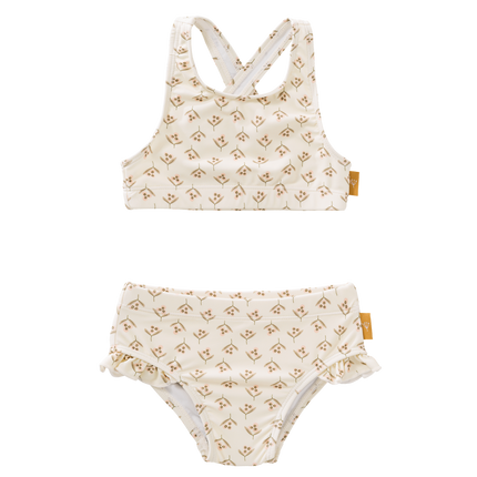 <tc>Fresk</tc> Bikini-Oliven