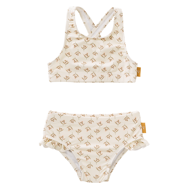 Fresk Bikini-Oliven