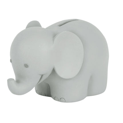 BamBam Spardose Elefant 15cm