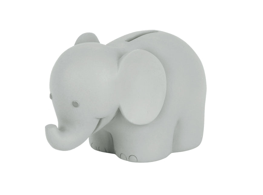 BamBam Spardose Elefant 15cm