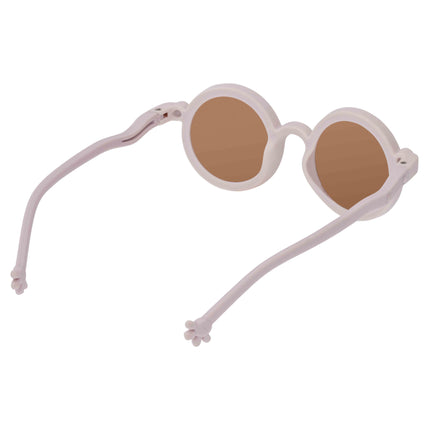 <tc>Dooky</tc> Baby Sonnenbrille Waikiki Soft Pink Baby