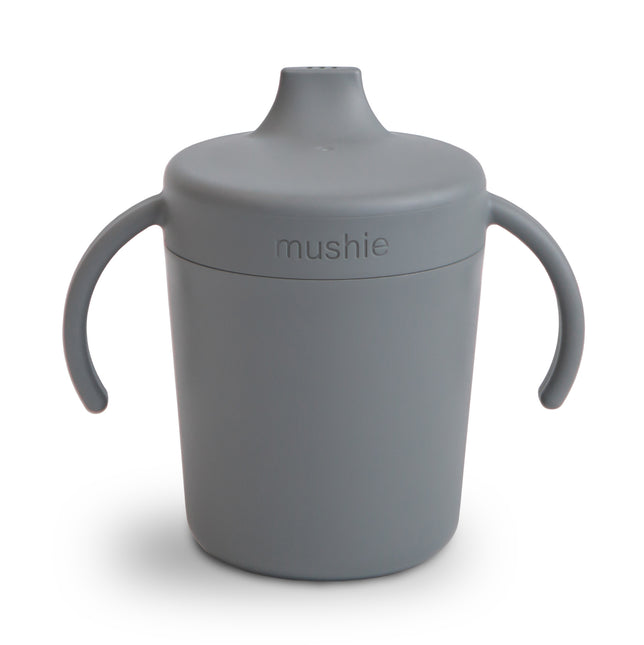 Mushie Trinkbecher Rauchen