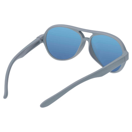 <tc>Dooky</tc> Baby Sonnenbrille Jamaica Air Drupple Junior