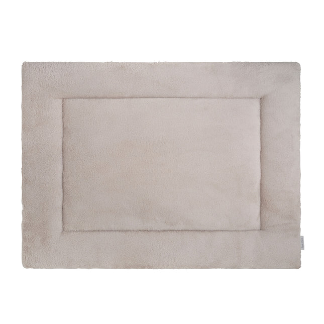 Baby's Only Boxspread Cozy Urban Taupe 75X95cm