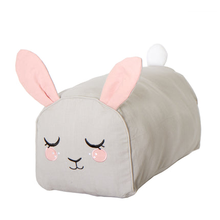 Roommate Pouf Rabbit