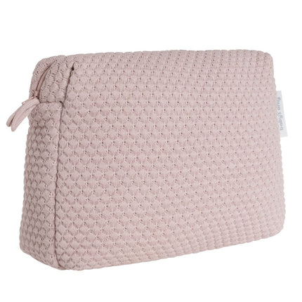 Baby's Only Kosmetiktasche Sky Old Pink