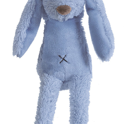 Happy Horse Musikanhänger Baby Rabbit Richie Deep Blue 34cm