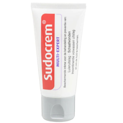 Sudocrem Babycreme 30 Gramm