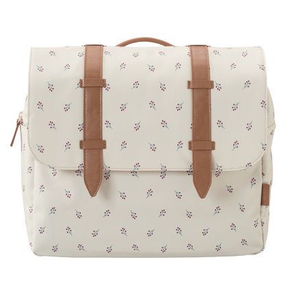 Fresk Buchtasche Beeren