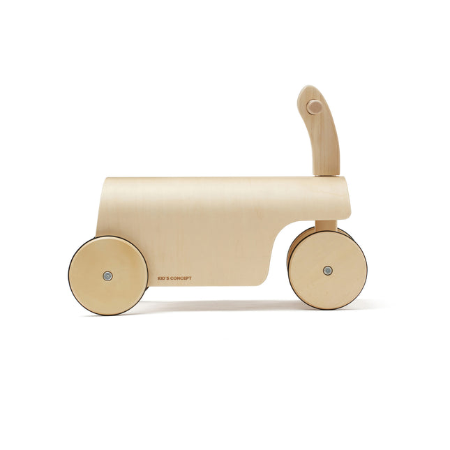 Kid's Concept Kutschenwagen