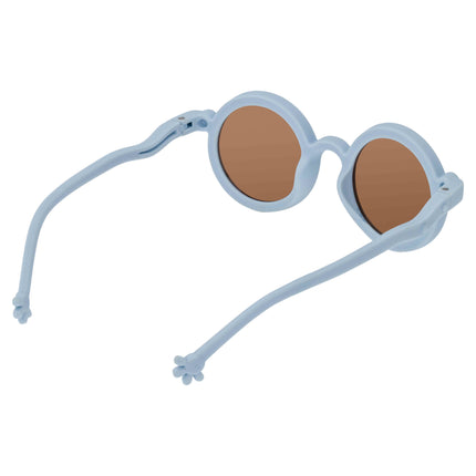 <tc>Dooky</tc> Baby Sonnenbrille Waikiki Blue Baby