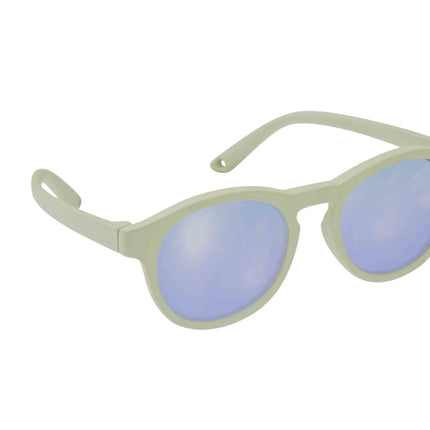 <tc>Dooky</tc> Baby Sonnenbrille Hawaii Soft Mit Baby