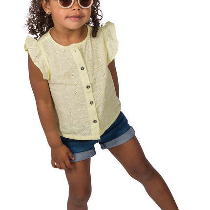 <tc>Dooky</tc> Baby Sonnenbrille Waikiki Beige Baby