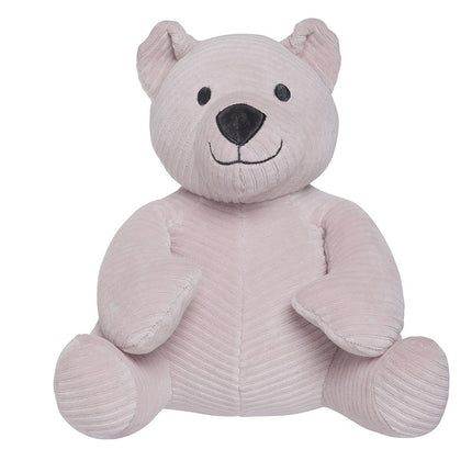 Baby's Only Kuscheltier Bear Sense Old Pink