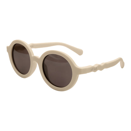 <tc>JeP Kids</tc> Baby Sonnenbrille Brilliant Off White 18/24 Monate