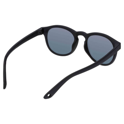 <tc>Dooky</tc> Baby Sonnenbrille Hawaii Schwarz Baby