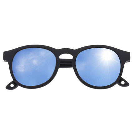 <tc>Dooky</tc> Baby Sonnenbrille Hawaii Schwarz Baby