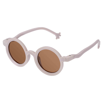 <tc>Dooky</tc> Baby Sonnenbrille Waikiki Soft Pink Baby