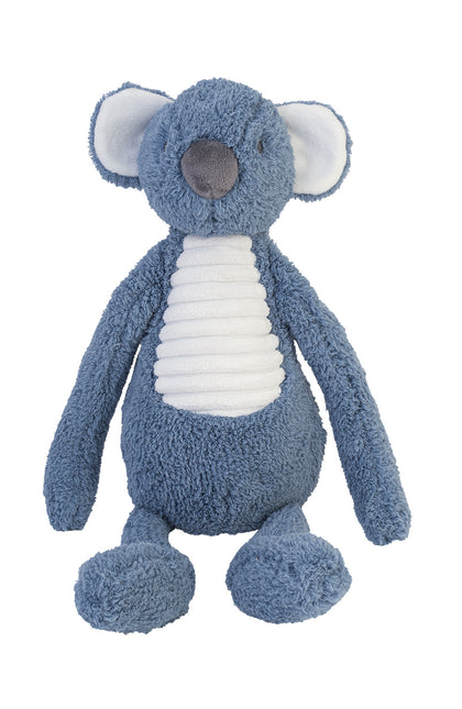 Happy Horse Kuscheltier Koala Happy 38cm