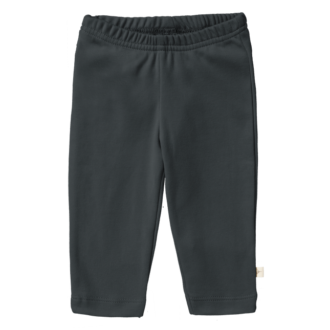 Fresk Babyhose Uni Dark Night