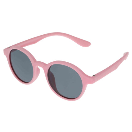 Dooky Baby Sonnenbrille Bali Rosa