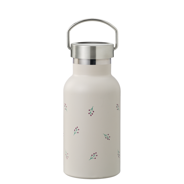 Fresk Thermosflasche Beeren 350ml