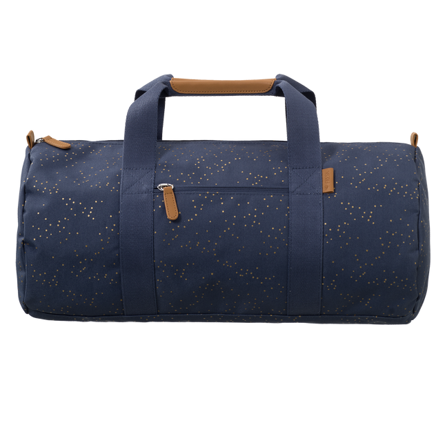 Fresk Wochenendtasche Indigo Hots