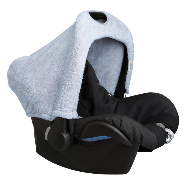 Baby's Only Sonnenverdeck Maxi-Cosi Cozy Misty Blue 0+