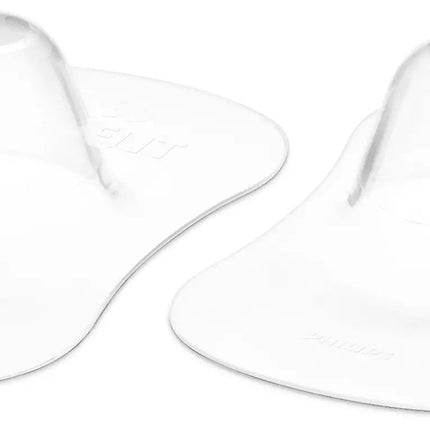 Philips Avent Nippelkappen Medium