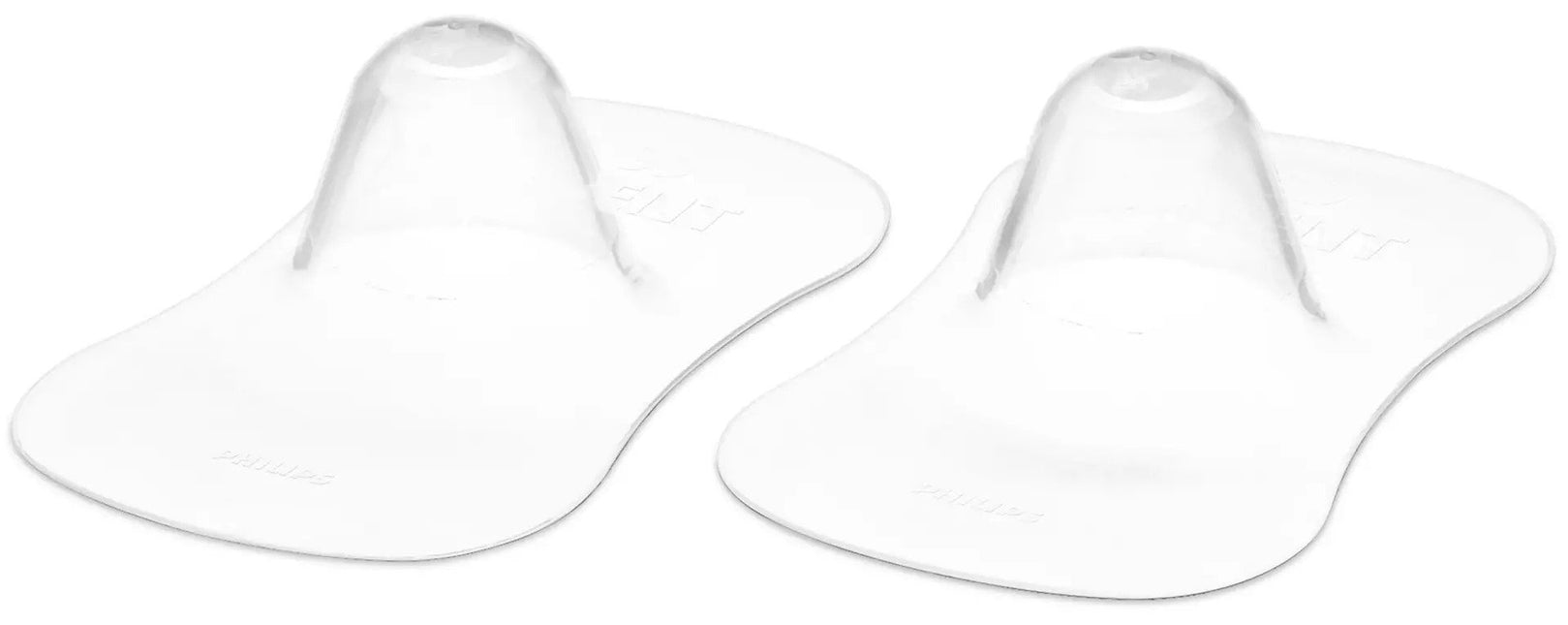 Philips Avent Nippelkappen Medium