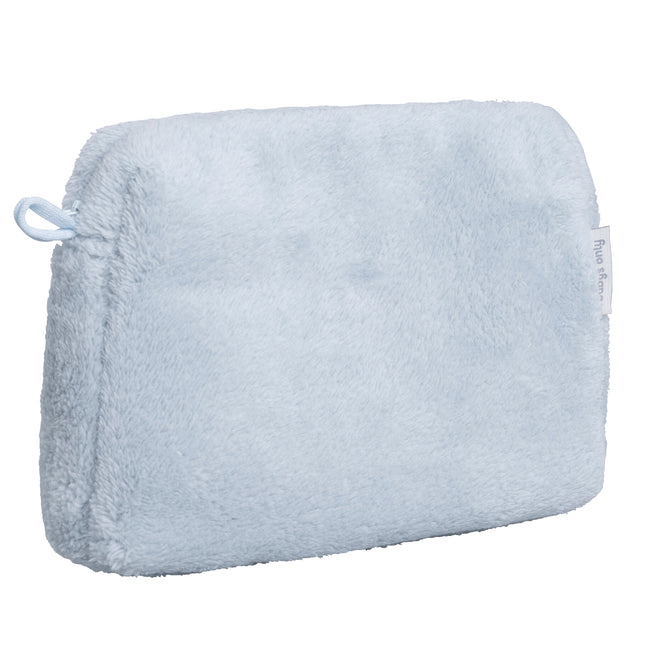 Baby's Only Kosmetiktasche Cozy Misty Blue