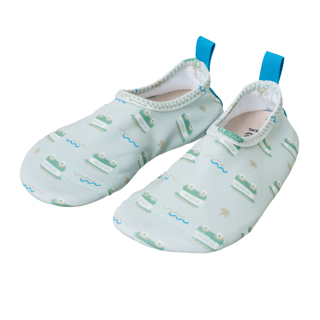 Fresk Wasserschuhe Surf Boy