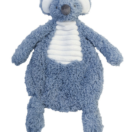 Happy Horse Kuscheltuch Koala Happy 24cm