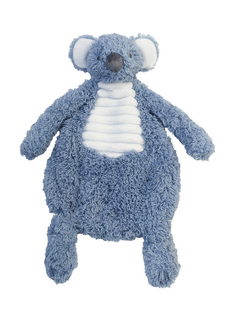 Happy Horse Kuscheltuch Koala Happy 24cm