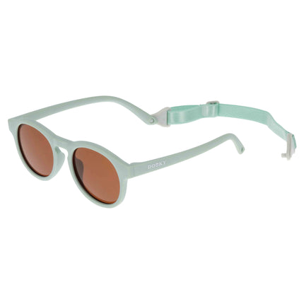 <tc>Dooky</tc> Baby Sonnenbrille Aruba Mint