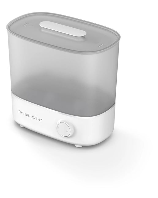 Philips Avent Sterilisator Dampf Elektrisch