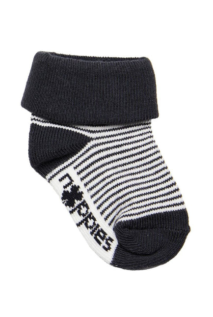 Noppies Baby-Socken Schneewittchen