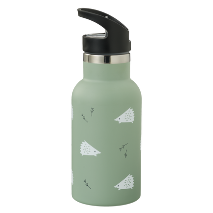 Fresk Thermosflasche Nordic Hedgehog 350ml