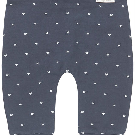 <tc>Noppies</tc> Baby-Hose Neenah Navy