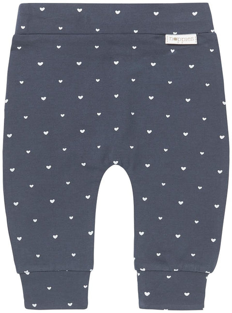 Noppies Babyhose Neenah Navy