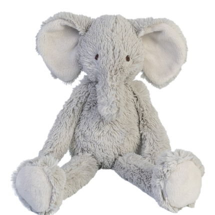 Happy Horse Kuscheliger Elefant Enzo 28cm